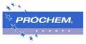 Prochem