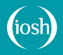 IOSH